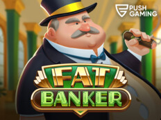 Fenerbahçe barcelona hangi kanalda. No deposit bonus casino uk.51